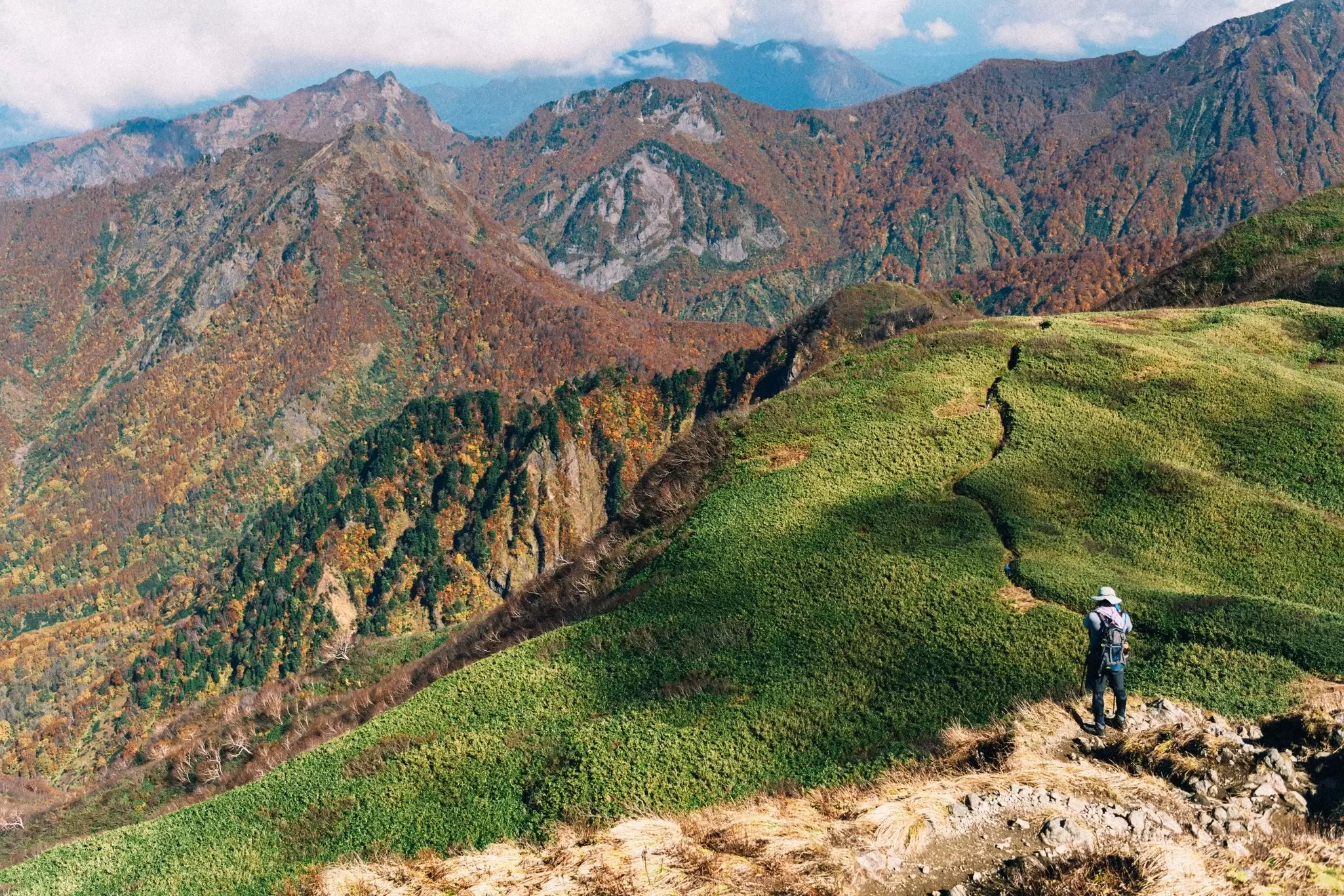 64 Zhang Japan 100 Famous Mountains Hyakumeizan Premium Photo Pack | Ultra HD Scenic Landscape Collection, License Type: media, Download Time: 2026-03-09T22:33:22.000Z, User: robinbarton170, Editorial: false, purchase_order: 56500 - T&R or Kids, job: Global Publishing-WIP, client: Love Japan 1, other: Robin Barton