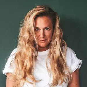 Annika Ziehen
