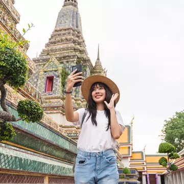 SIM or eSIM? Work out what's right for you with our guide to phone connectivity. Twenty47studio / Getty Images