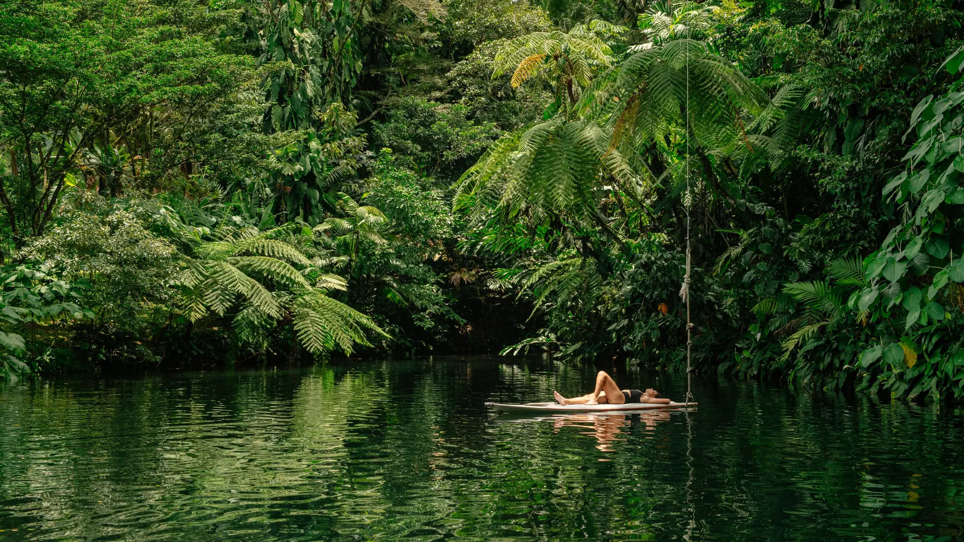 Katelyn Perry/Lonely Planet