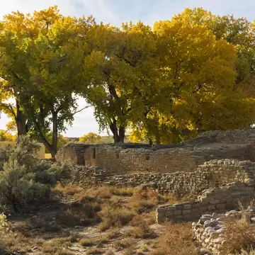 GettyImages-640815616.jpg
Aztec Ruins National Monument, ruins