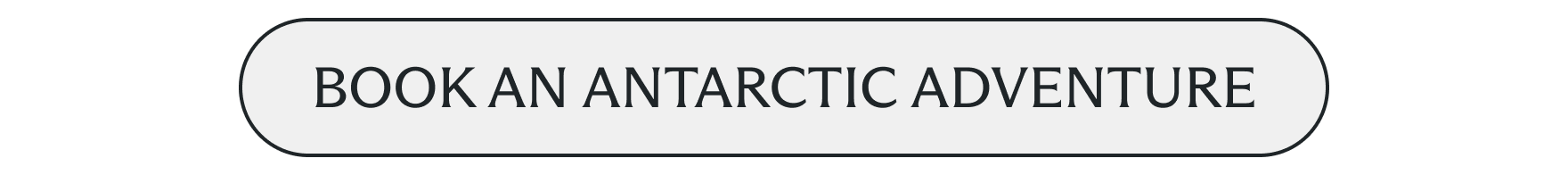 Book an Antarctic adventure