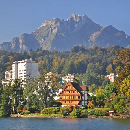 View of Lucerne (2), Switzerland, License Type: media, Download Time: 2025-04-25T18:19:03.000Z, User: rhylton_redventures, Editorial: false, purchase_order: 65050 - Digital Destinations and Articles, job: Lonely Planet, client: wip, other: Rhianydd Hylton