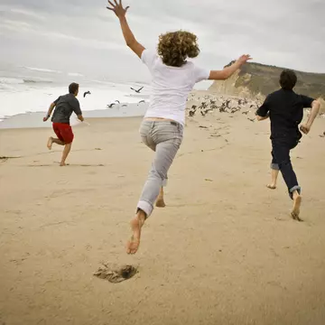 Outdoor adventure road trip in California high in the Sierra Mountains.
112512670
friendship, vacation, adventure, road trip, group dynamics