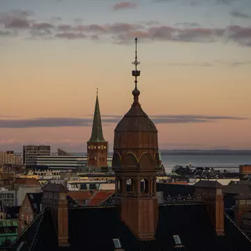 Aarhus - skyline sunset.jpg