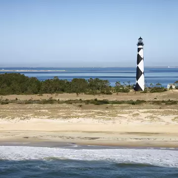 © Jupiterimages / Getty Images