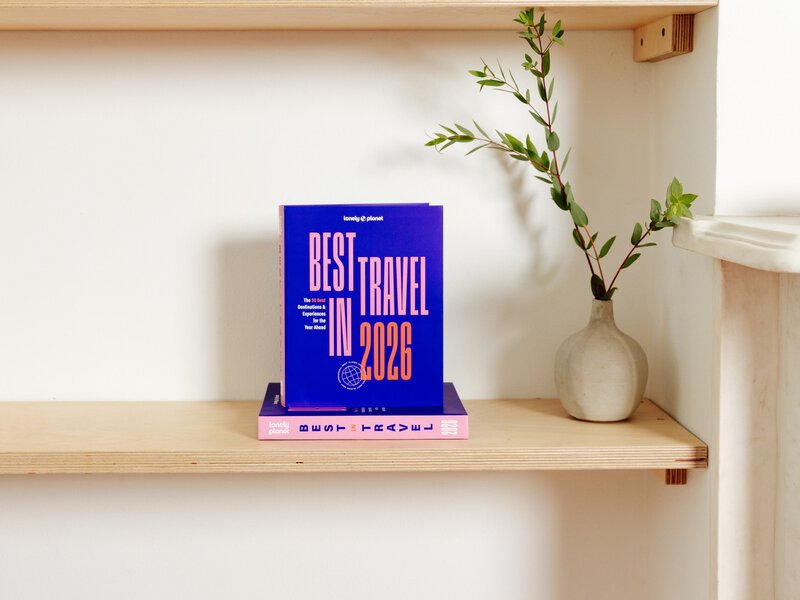 Books promotion