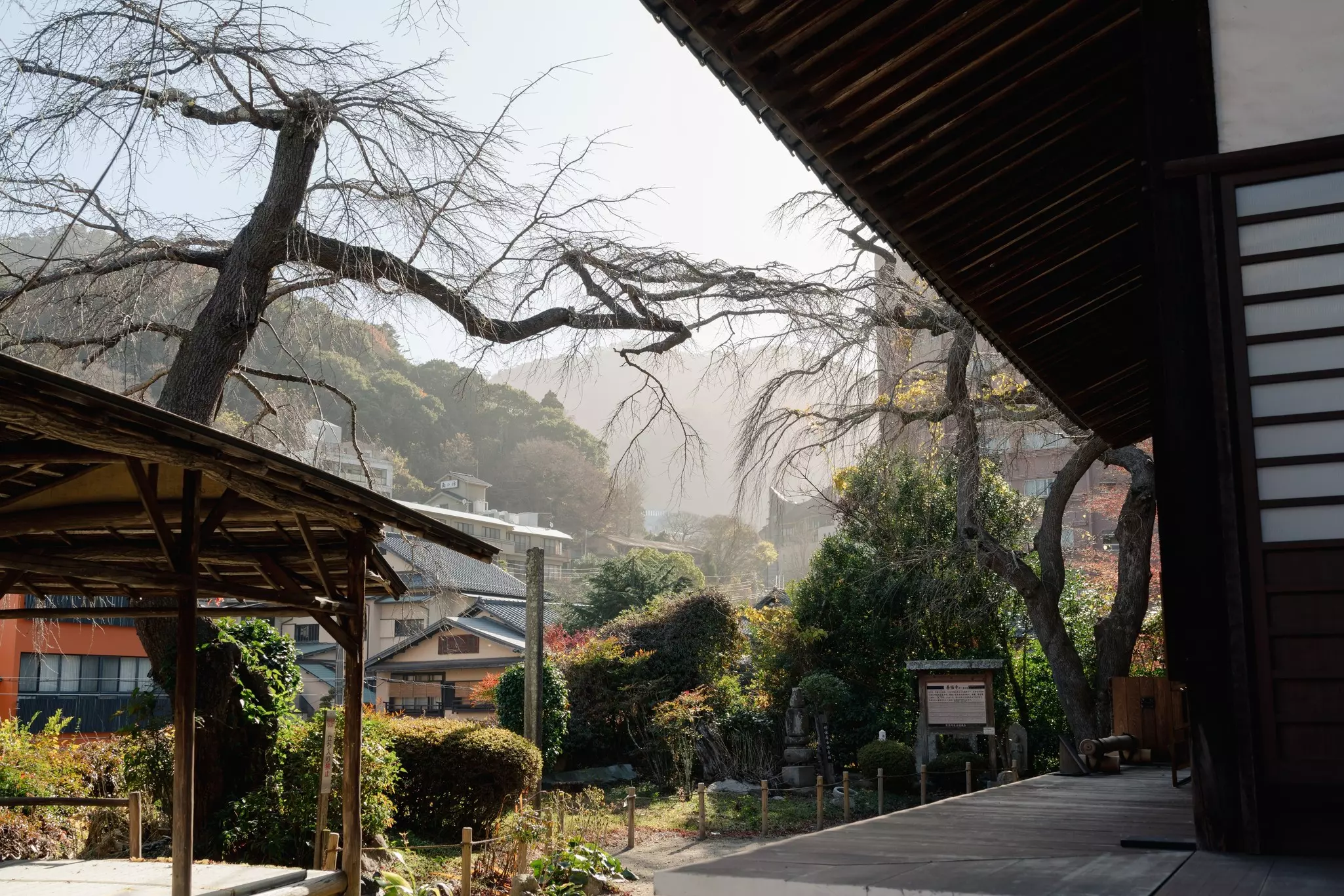 Kobe_Arima Onsen.jpg