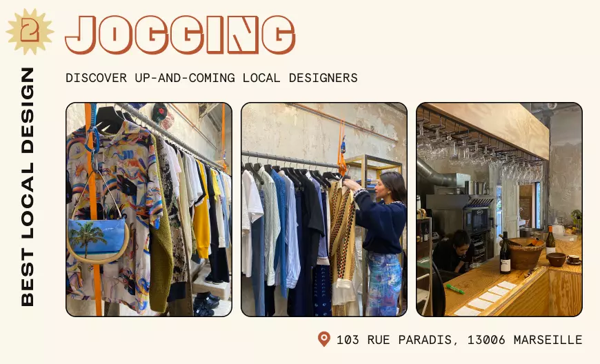 Image from Canto with ID edssjj1snl0n34bcji7ll6197h