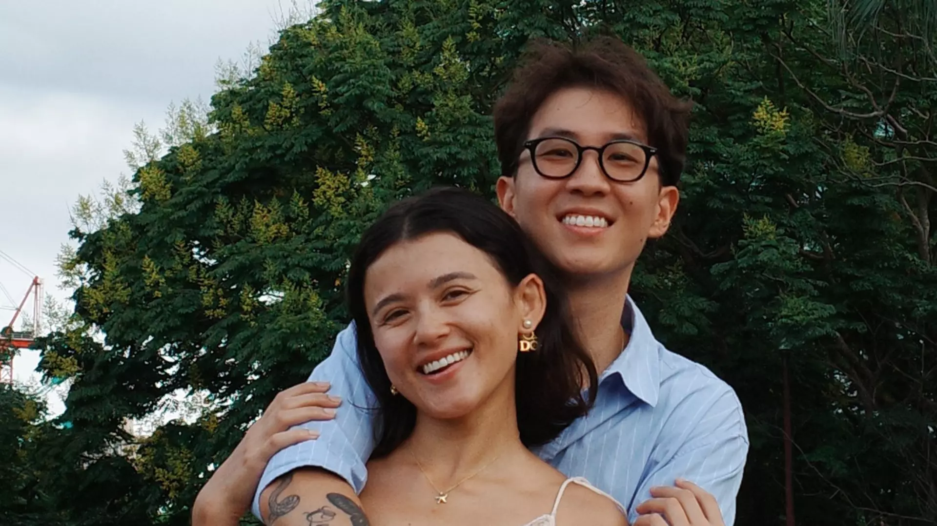 Lonely Planet Correspondent Network Headshots for use on About webpage for the Network (NOT FOR ANY OTHER USE. PLEASE DO NOT REUSE FOR ANY OTHER REASON.)