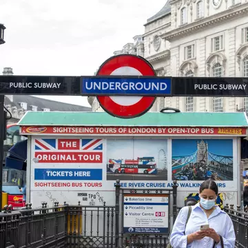 Picadilly Circus Station.jpg
