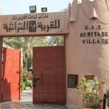 Abu Dhabi, UAE - October 10, 2014: Emirates Heritage Club and Heritage Village.
226496158
fortress, tower, historical, gate, heritage, cannon, emirates, culture, landmark, attraction, middle, castle, antique, ancient, fort, al, east, arab, entrance, fortification, village, united, museum, historic, dhabi, abu, zayed, ain