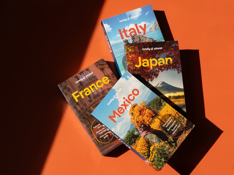 April/May 2026 Shop Shot Shoot
France
Italy
Japan
Mexico