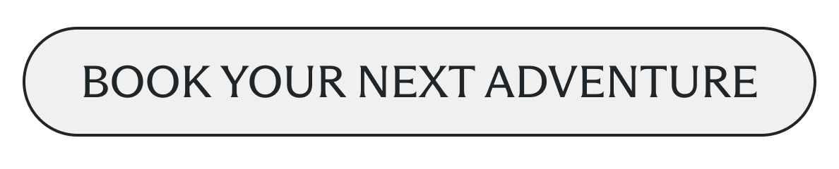 Book your next adventure