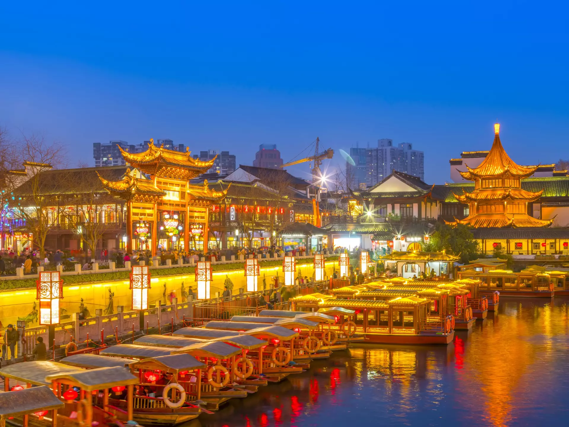 Nanjing China Qinhuai 4045 shutterstock_659013814 RFC.jpg