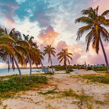Photo taken in The Valley, Anguilla