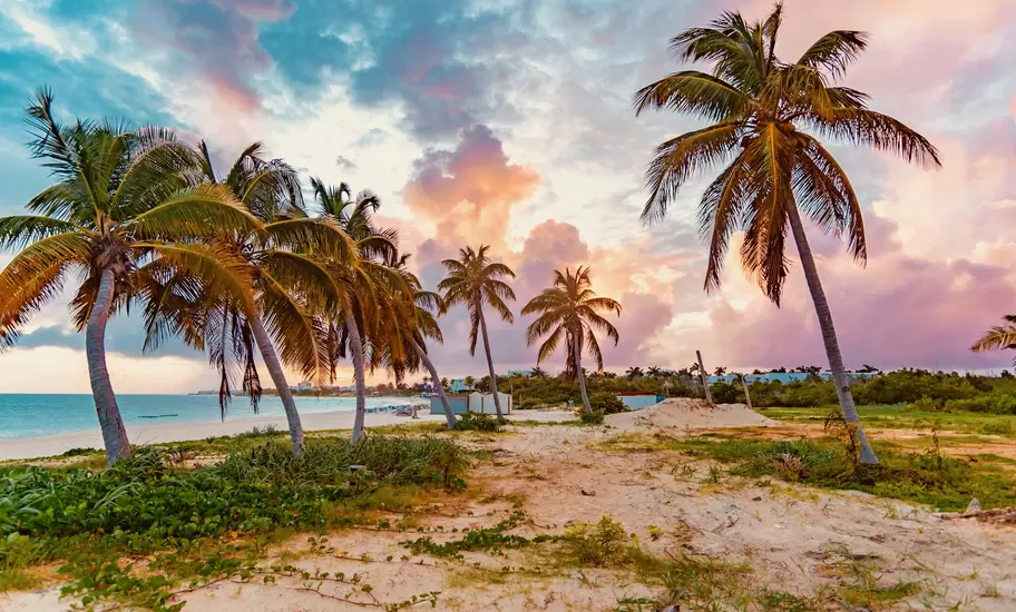 Photo taken in The Valley, Anguilla