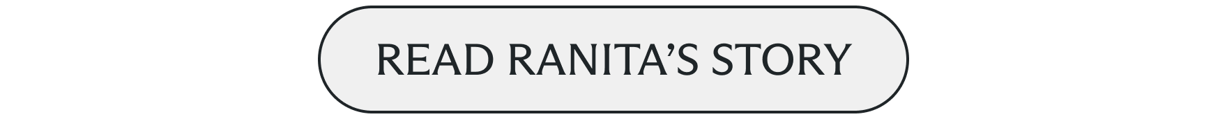 Read Ranita's story