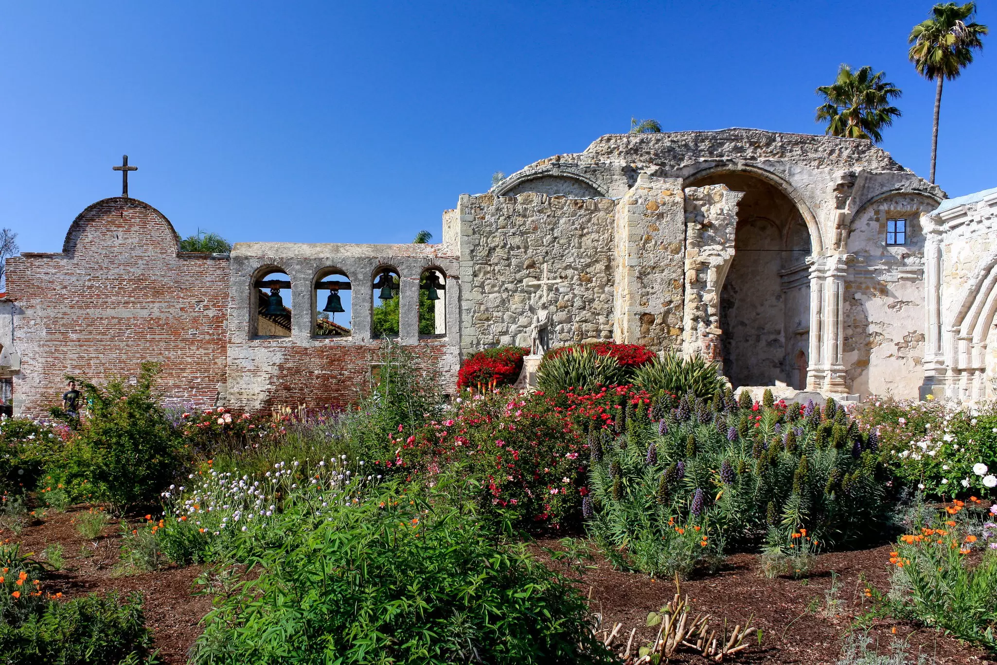 shutterstockRF_117459661.jpg