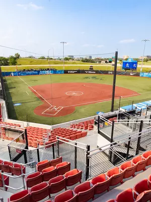 AUSL 2025 6.10.25 Photo by Jade Hewitt, Facility, Field
AUSL Chicago Bandits - Stadium at the Parkway Bank Sports Complex
For AUSL partnerships article updates - Chicago