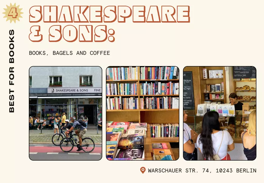 Image from Canto with ID epirpn398p5gdbpv0bucg84a0n