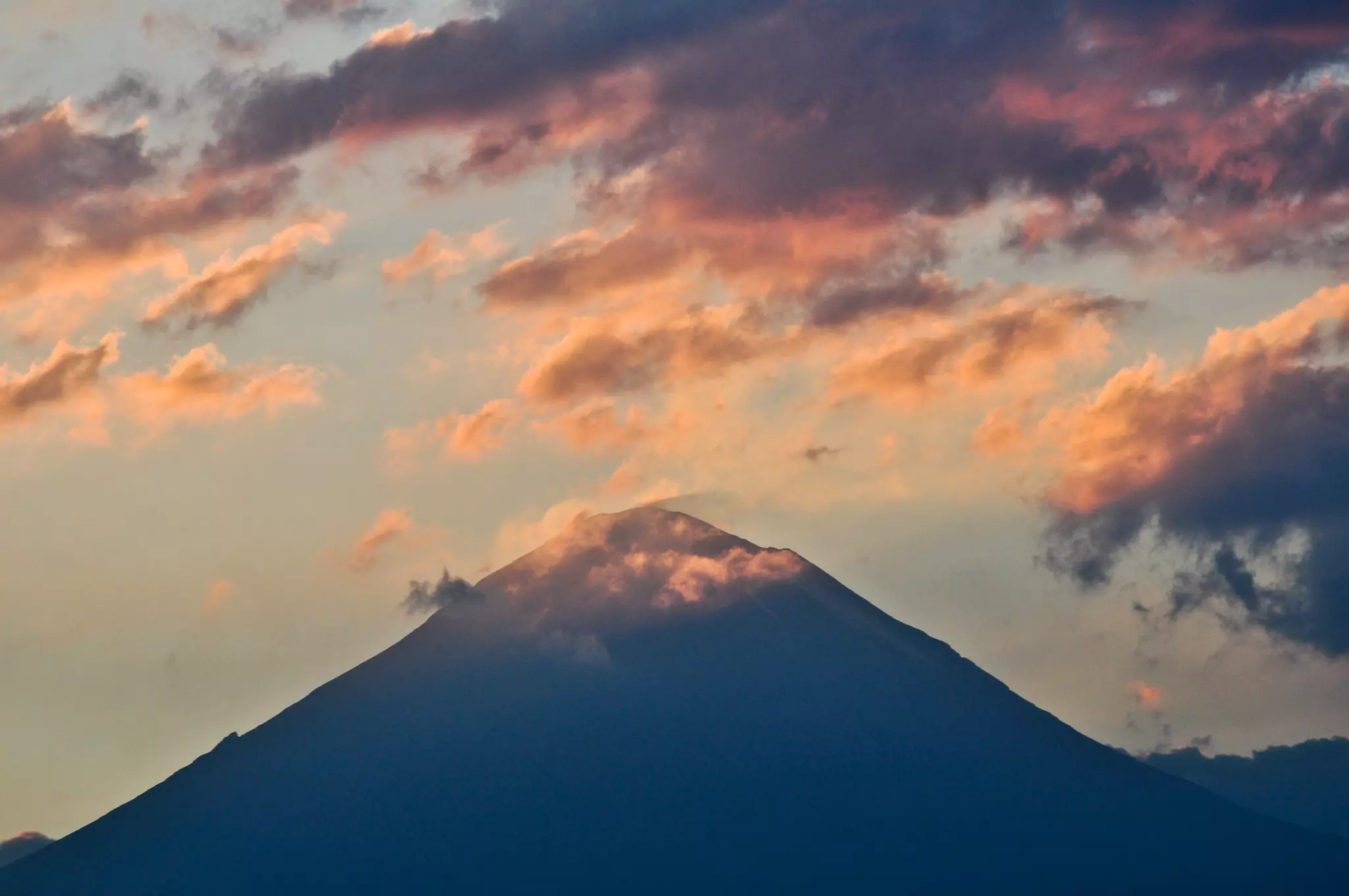 people_absent,outdoor