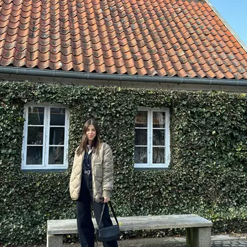 Copenhagen.jpg