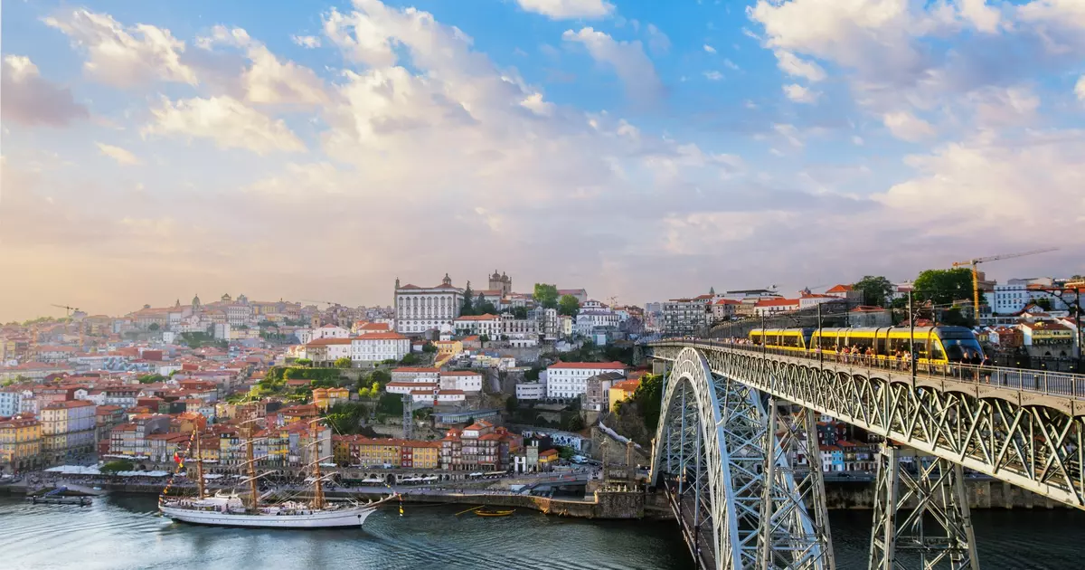 The best times to visit Portugal - Lonely Planet