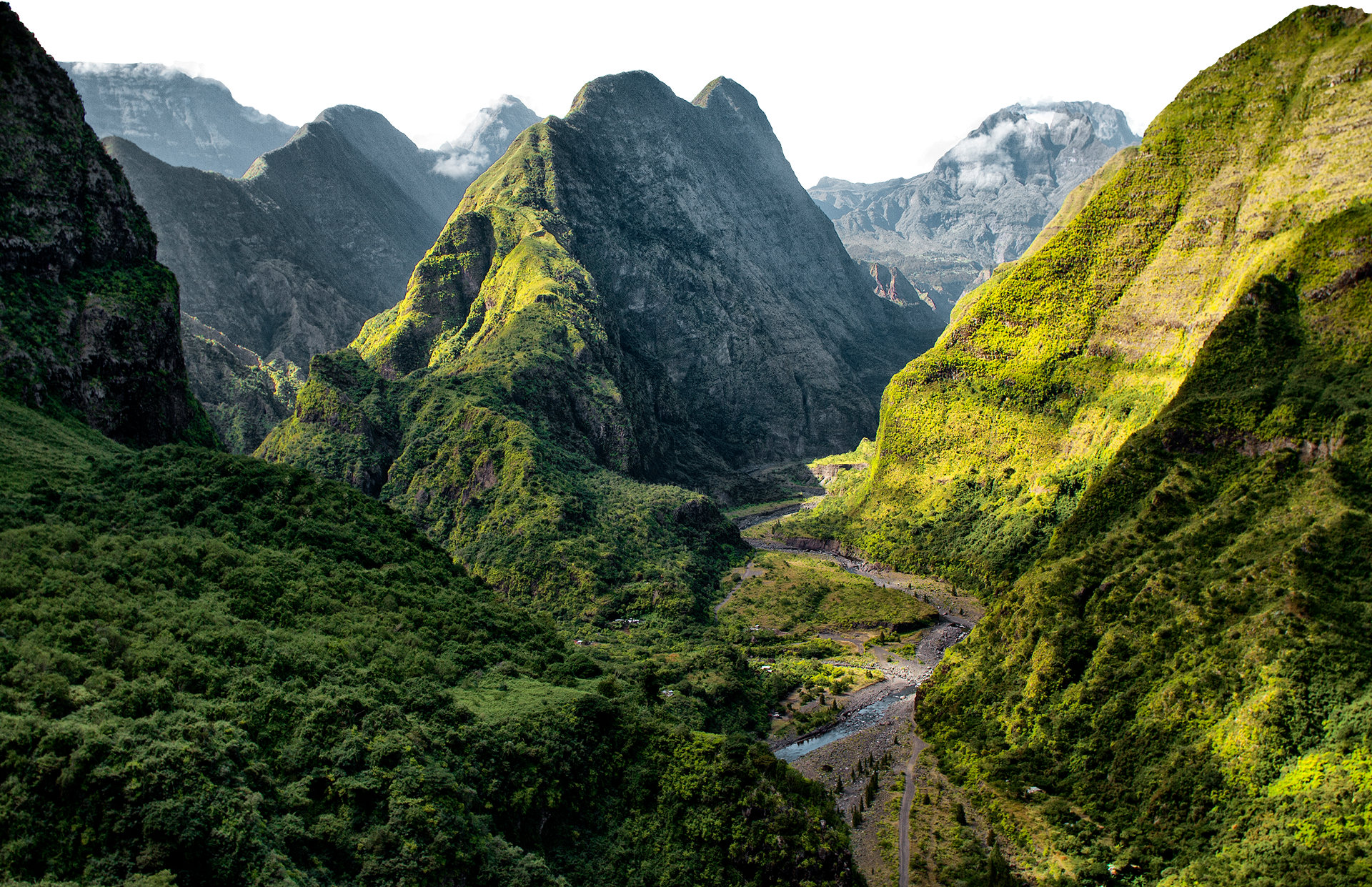 Opener image credits: Simeon/Getty Images; Romain Philippon; Lauryn Ishak for Lonely Planet