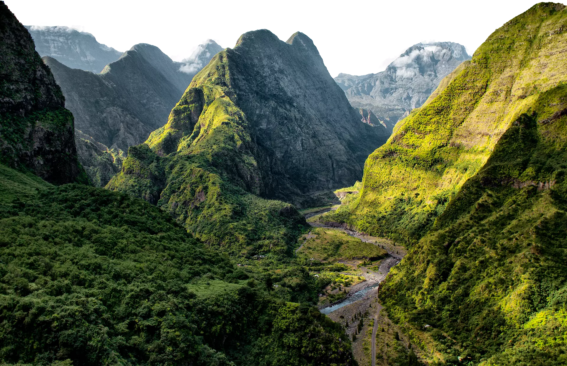 Opener image credits: Simeon/Getty Images; Romain Philippon; Lauryn Ishak for Lonely Planet
