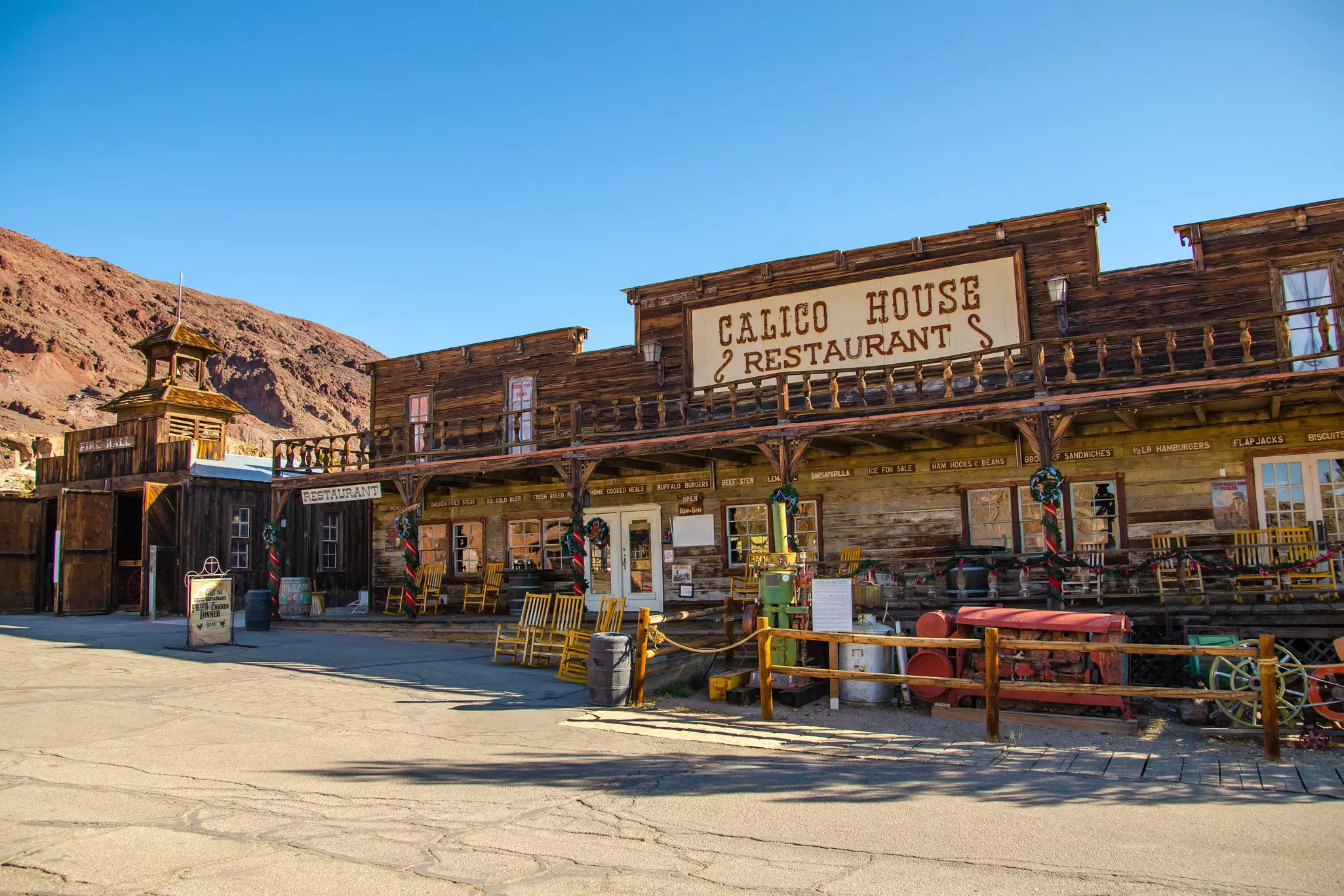 04 Calico Museum.jpg