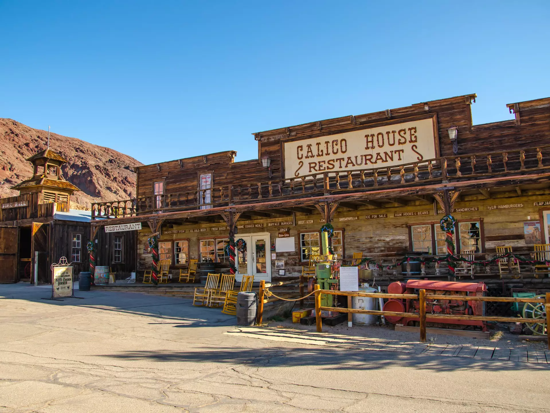 04 Calico Museum.jpg