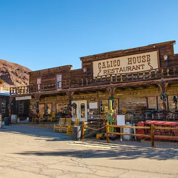 04 Calico Museum.jpg
