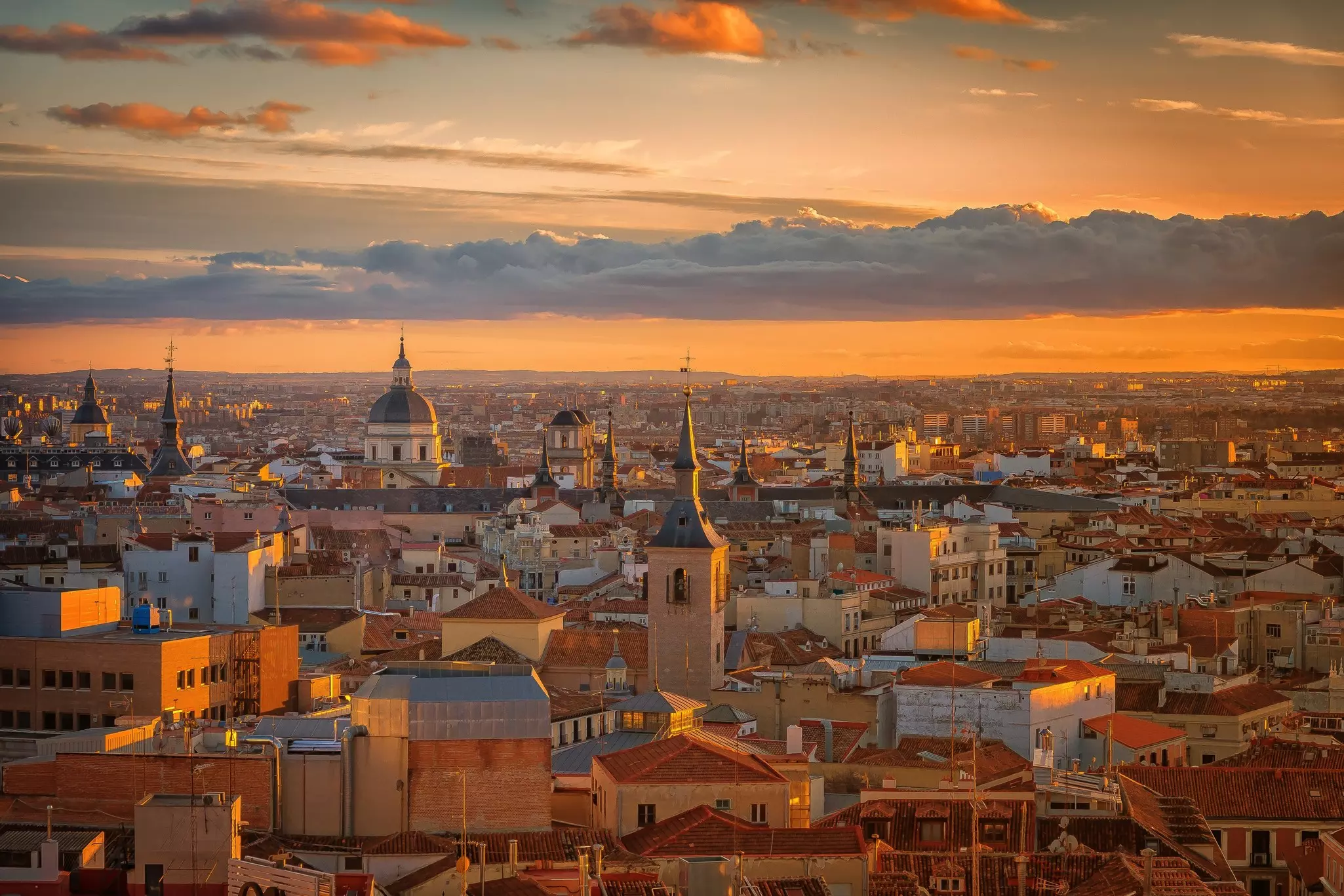 500px Photo ID: 85181631 -