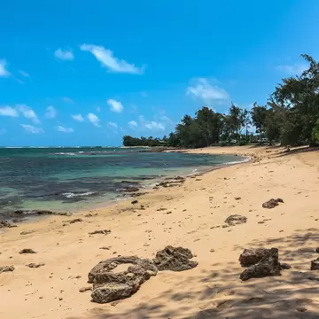 View of the sand coast along Kawela Beach, Oahu, Hawaii
1287634141
sand beach, shoreline, shore, natural, scenic stop, scenic view, lookout, visitors, nature preserve, coast, cove, current, view, scenery, transparency, islet, seaside, north coast,...