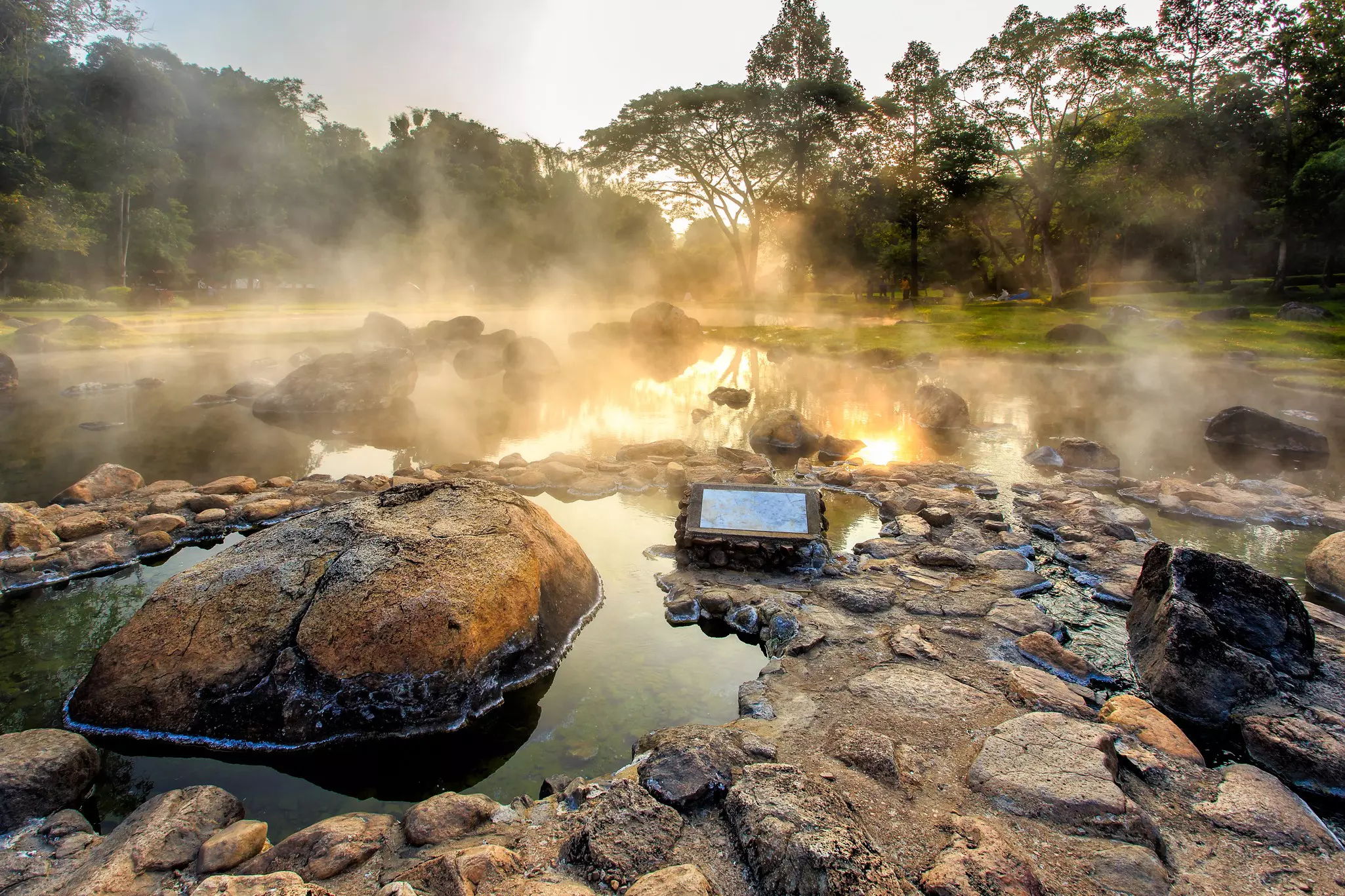 The Game of Thrones Studio Tour will open in Northern Ireland next year © HBO