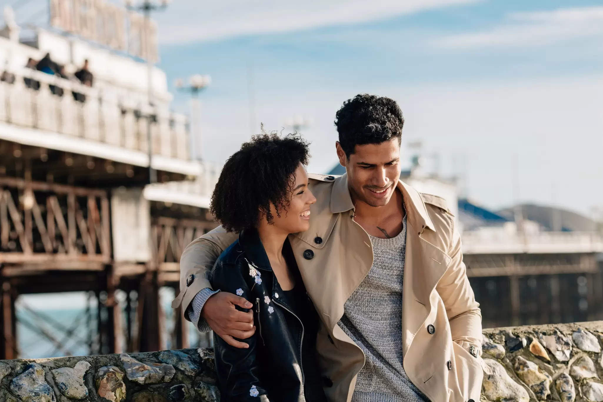From free activities to budget meals, these top tips can help you save money when you visit England © Photo by Roo Lewis / Getty Images