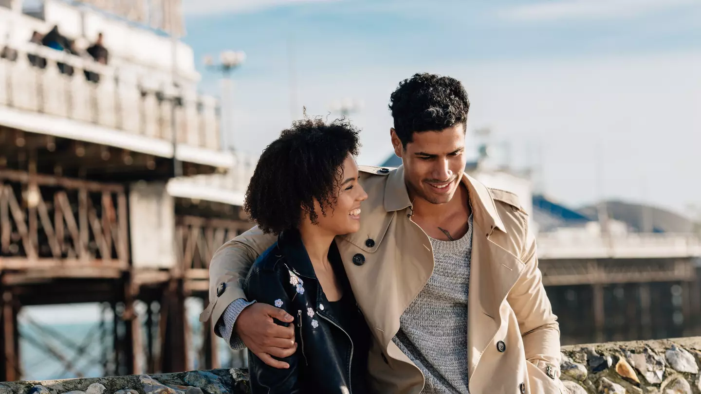 From free activities to budget meals, these top tips can help you save money when you visit England © Photo by Roo Lewis / Getty Images