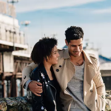 From free activities to budget meals, these top tips can help you save money when you visit England © Photo by Roo Lewis / Getty Images