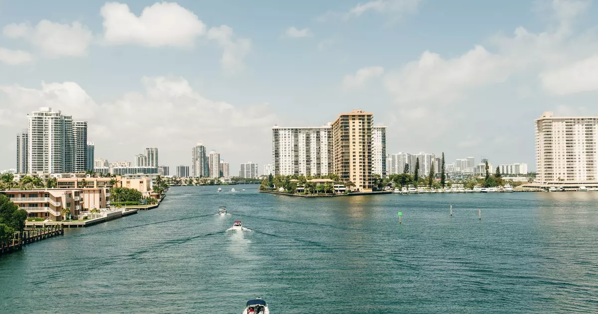 The top 14 things to do in Miami - Lonely Planet