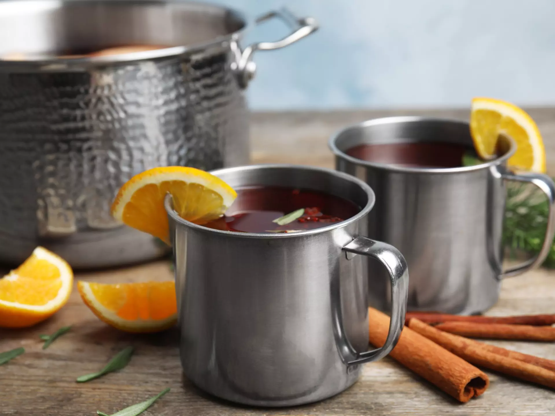 Two cups of mulled wine with spices on a wooden table.
1542902897
alcohol, anise, aromatic, atmosphere, background, beverage, celebration, christmas, cinnamon, citrus, cocktail, cooking, cup, delicious, drink, festive, food, fresh, fruits, holiday, homemade, hot, ingredients, mug, mulled, new, object, orange, party, pot, punch, recipe, red, rosemary, spiced, spices, sweet, table, tasty, toddy, traditional, warm, wassail, wine, winter, wooden, xmas, year