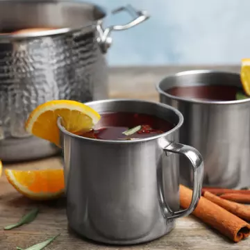 Two cups of mulled wine with spices on a wooden table.
1542902897
alcohol, anise, aromatic, atmosphere, background, beverage, celebration, christmas, cinnamon, citrus, cocktail, cooking, cup, delicious, drink, festive, food, fresh, fruits, holiday, homemade, hot, ingredients, mug, mulled, new, object, orange, party, pot, punch, recipe, red, rosemary, spiced, spices, sweet, table, tasty, toddy, traditional, warm, wassail, wine, winter, wooden, xmas, year
