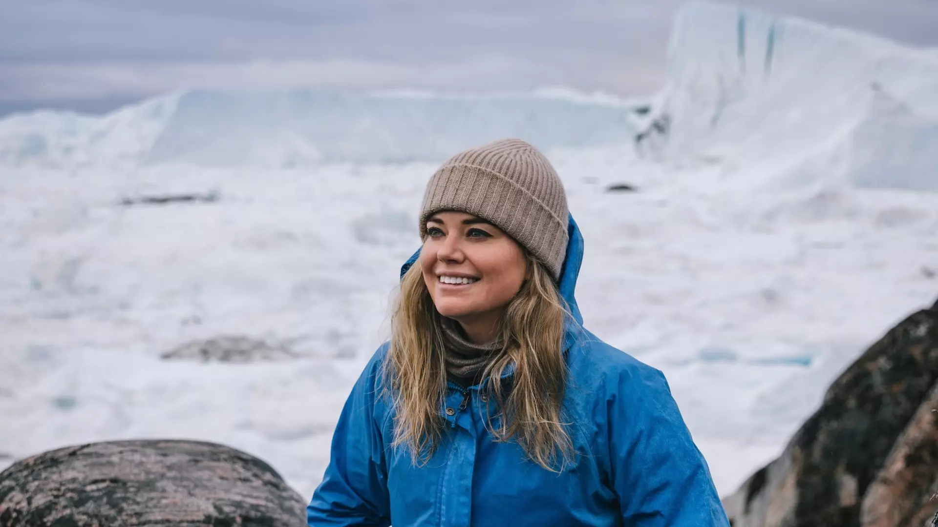 Lonely Planet Correspondent Network Headshots for use on About webpage for the Network (NOT FOR ANY OTHER USE. PLEASE DO NOT REUSE FOR ANY OTHER REASON.)