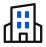 Hotel icon