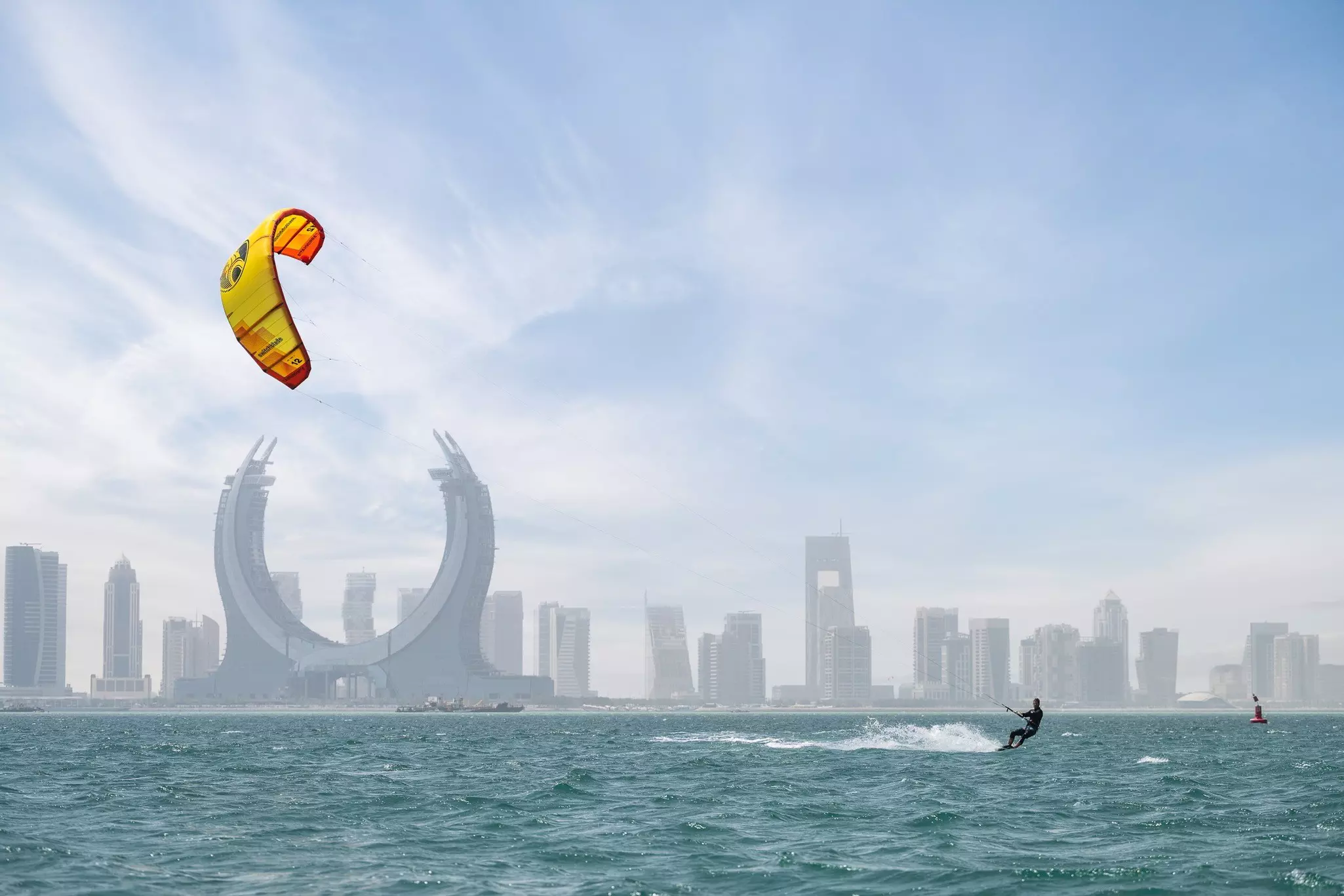 Qatar_Families_watersports.jpg