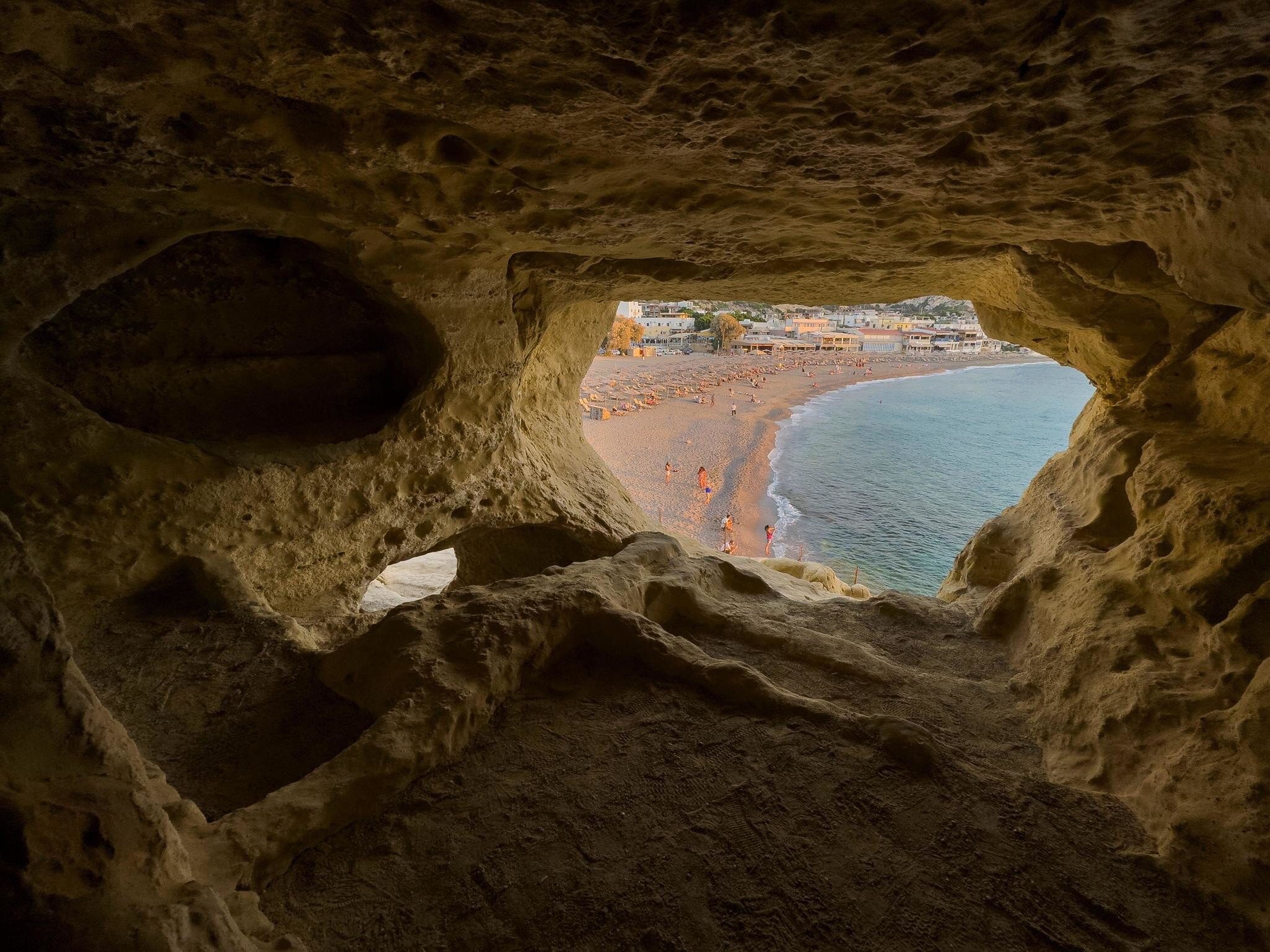 3D068TD The caves of Matala date back to the Neolithic period and are famous for housing hippies back in the 70's - Crete, Greece
3D068TD
Matala, Crete, Greece, Crete, tourist, destination, Crete, Mediterranean, coast, Matala, caves, Crete, ancient, history, Crete, archaeological, site, Crete, cultural, tourism, Crete, vacation, Matala, Beach, Neolithic, caves, Crete, Historic, caves, Crete, Crete, archaeology, Crete, coastal, caves, Crete, cliffs, Crete, beaches, Crete, seaside, Crete, scenic, views, Crete, landscape, photography, Crete, sightseeing, Crete, travel, destination, Crete, tourist, attraction, Crete, cultural, heritage, Crete, historic, site, Crete, rock, caves, Crete, cliffside, caves, Crete, natural, formations, Crete, outdoor, photography, Crete, Mediterranean, landscape, Crete, travel, photography, Crete, history, Crete, heritage, site, Crete, adventure, Crete, coastal, tourism, Crete, exploration, Crete, local, culture, Crete, cliffs, and, caves, Crete, rock, formations, Crete, historic, landmark, Crete, Neolithic, Crete, scenic, cliffs, Crete, famous, caves, Crete, natural, beauty, Crete, holiday, destination, Crete, sightseeing, spot, Crete, beach, tourism, Crete, coastline, Crete, outdoors, Crete, hippie, history, Crete, 1970s, Crete, beach, photography
The caves of Matala date back to the Neolithic period and are famous for housing hippies back in the 70's - Crete, Greece. Uploaded for use on the LP app