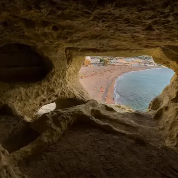 3D068TD The caves of Matala date back to the Neolithic period and are famous for housing hippies back in the 70's - Crete, Greece
3D068TD
Matala, Crete, Greece, Crete, tourist, destination, Crete, Mediterranean, coast, Matala, caves, Crete, ancient, history, Crete, archaeological, site, Crete, cultural, tourism, Crete, vacation, Matala, Beach, Neolithic, caves, Crete, Historic, caves, Crete, Crete, archaeology, Crete, coastal, caves, Crete, cliffs, Crete, beaches, Crete, seaside, Crete, scenic, views, Crete, landscape, photography, Crete, sightseeing, Crete, travel, destination, Crete, tourist, attraction, Crete, cultural, heritage, Crete, historic, site, Crete, rock, caves, Crete, cliffside, caves, Crete, natural, formations, Crete, outdoor, photography, Crete, Mediterranean, landscape, Crete, travel, photography, Crete, history, Crete, heritage, site, Crete, adventure, Crete, coastal, tourism, Crete, exploration, Crete, local, culture, Crete, cliffs, and, caves, Crete, rock, formations, Crete, historic, landmark, Crete, Neolithic, Crete, scenic, cliffs, Crete, famous, caves, Crete, natural, beauty, Crete, holiday, destination, Crete, sightseeing, spot, Crete, beach, tourism, Crete, coastline, Crete, outdoors, Crete, hippie, history, Crete, 1970s, Crete, beach, photography
The caves of Matala date back to the Neolithic period and are famous for housing hippies back in the 70's - Crete, Greece. Uploaded for use on the LP app