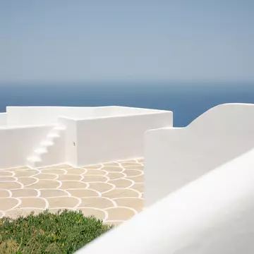 Folegandros and Sikinos-Danielle Amy-166.jpg