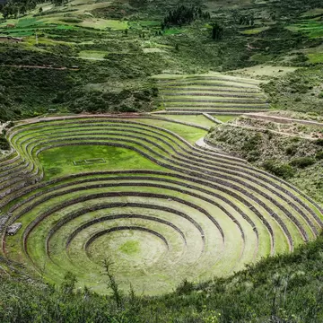 moray in Sacred Valley cusco, License Type: media, Download Time: 2026-05-21T16:54:04.000Z, User: lonelyplanetmedia, Editorial: false, purchase_order: 65050 - Digital Destinations and Articles, job: Comp Ingestion, client: Global Publishing WIP, other: Pia Peterson