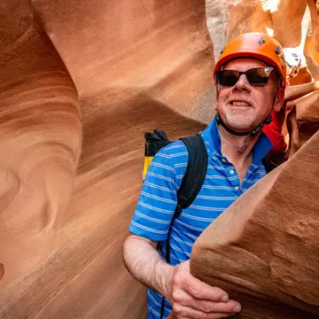 Captions are in the title of each image.